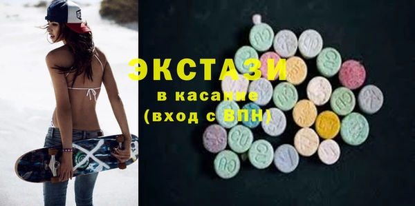 шишки Аркадак