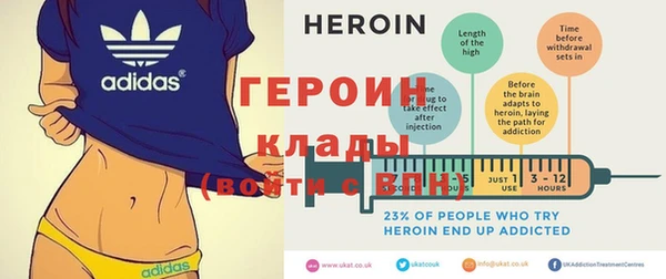 прущие грибы Арсеньев