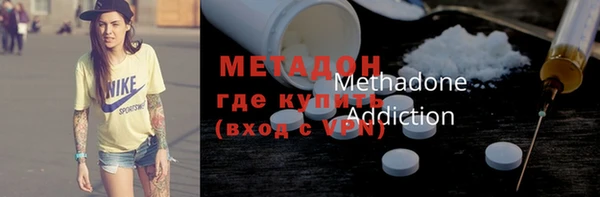 шишки Аркадак
