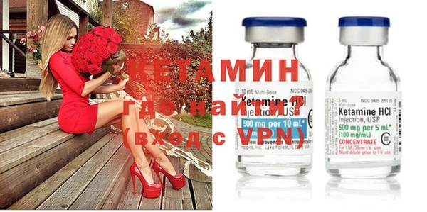шишки Аркадак