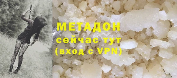 шишки Аркадак