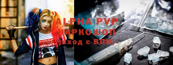 прущие грибы Арсеньев