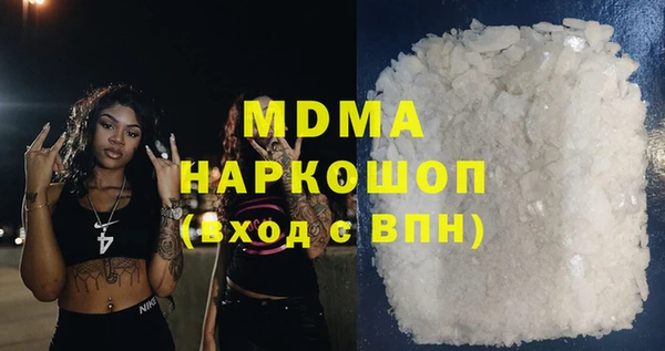 прущие грибы Арсеньев