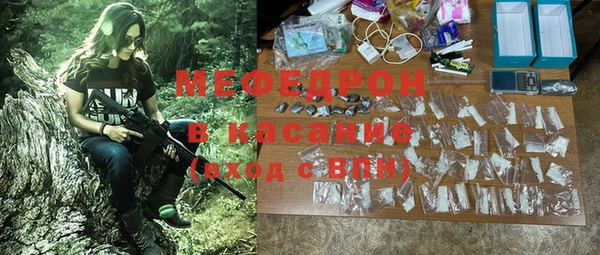 шишки Аркадак
